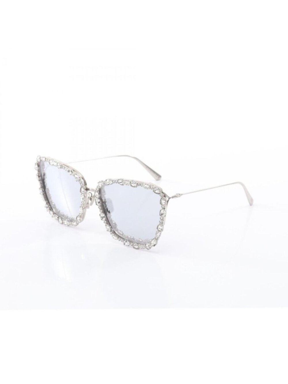 Dior Sunglasses Miss Eyewear View 2